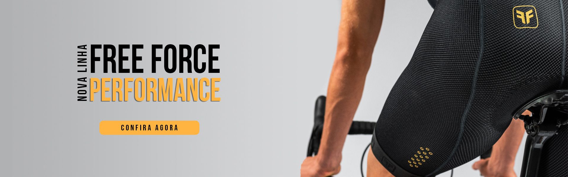 Banner full Free Force Performance desktop