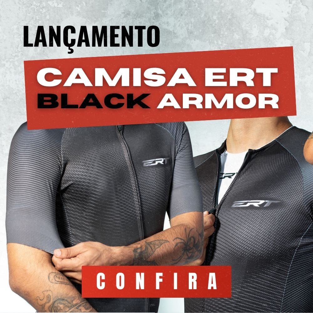 Banner full mobile camisa ERT black armor [mobile]
