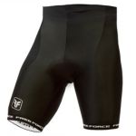 Bermudas [slider-categorias]