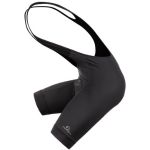 Bretelles [slider-categorias]