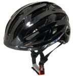 Capacetes [slider-categorias]