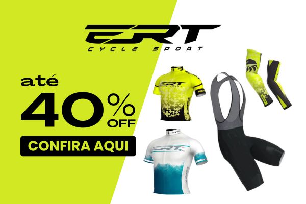 Banner vitrine ERT desktop [vitrine-mas-vendido]