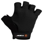 Luvas [slider-categorias]