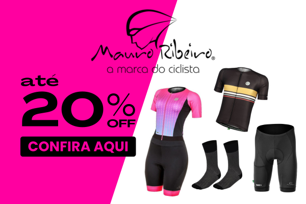 Banner vitrine Mauro Ribeiro desktop [vitrine-destaque]