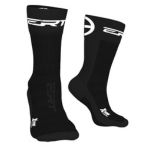 Meias [slider-categorias]