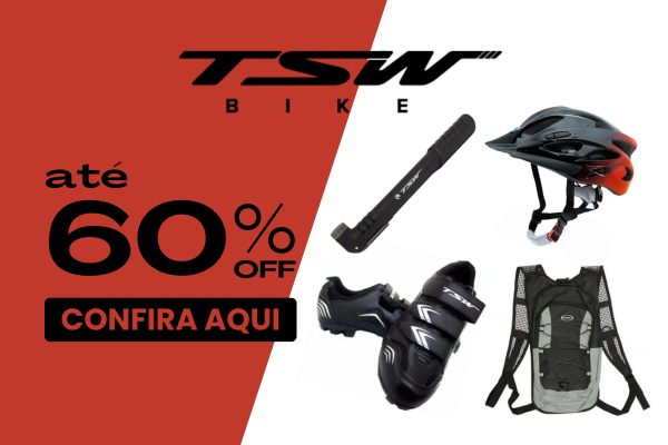 Banner vitrine TSW mobile [vitrine-destaque] [mobile]