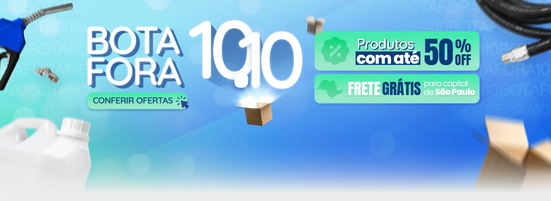 10.10 - campanha SeuPosto