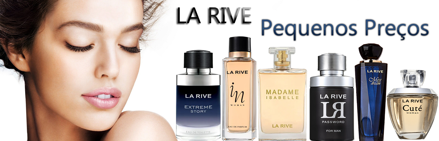 La Rive