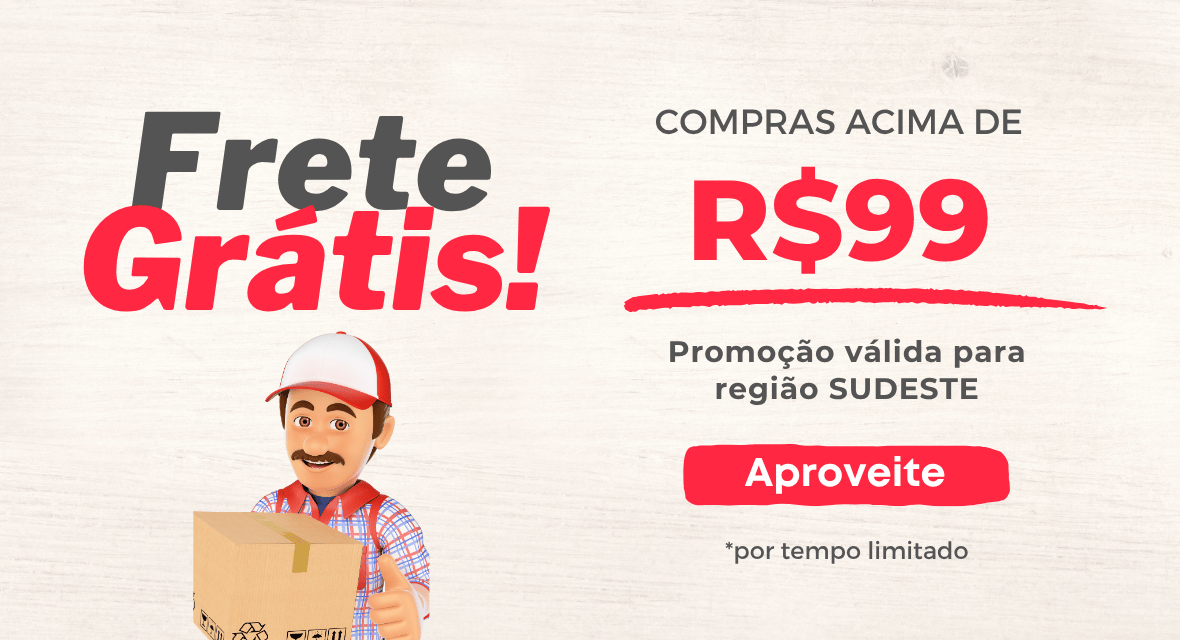 Categoria Mobile