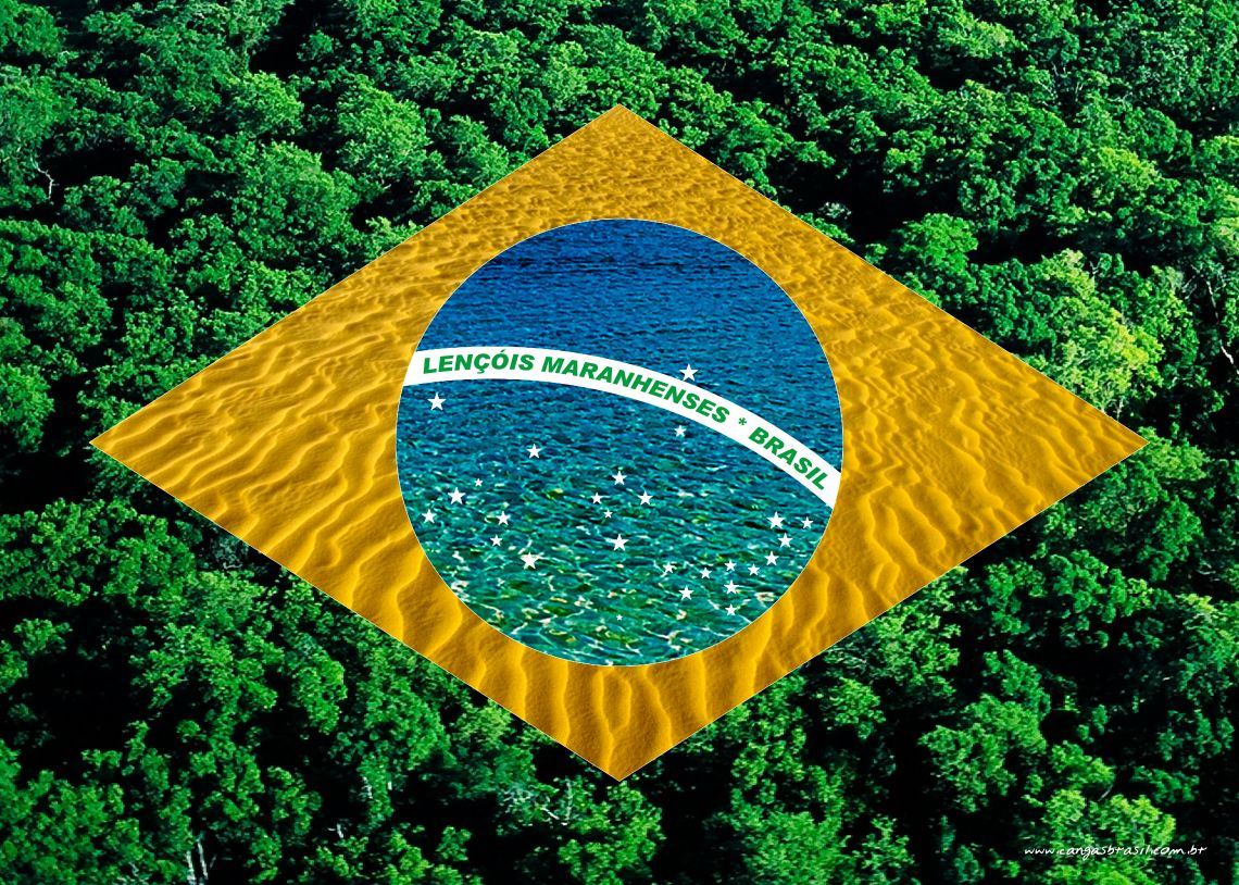 bandeira