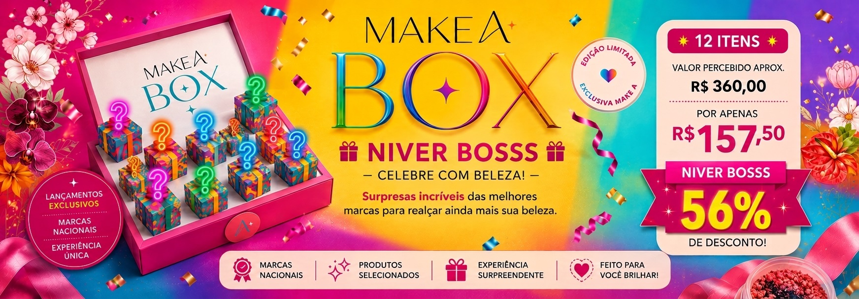 BOXSETEMBRO