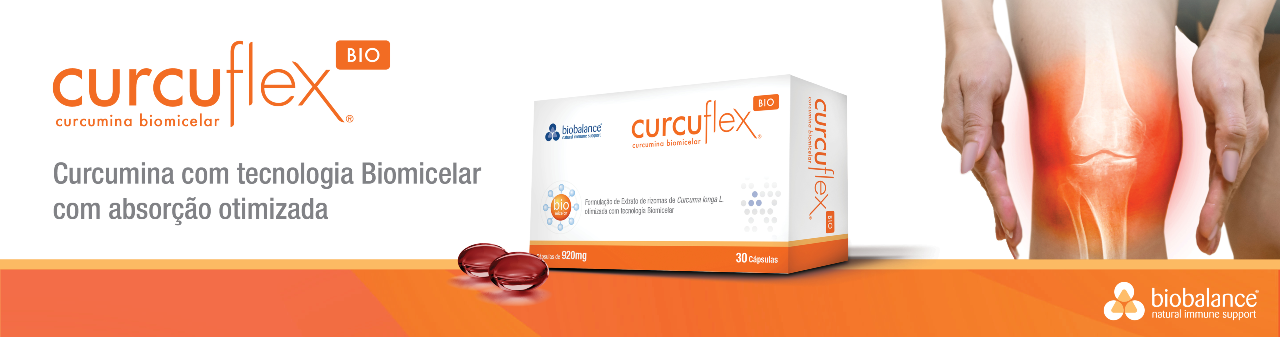 CurcuFlex