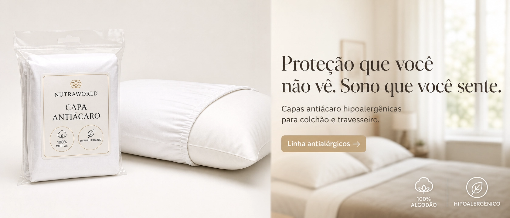 Banner 3 — Capa Antiácaro