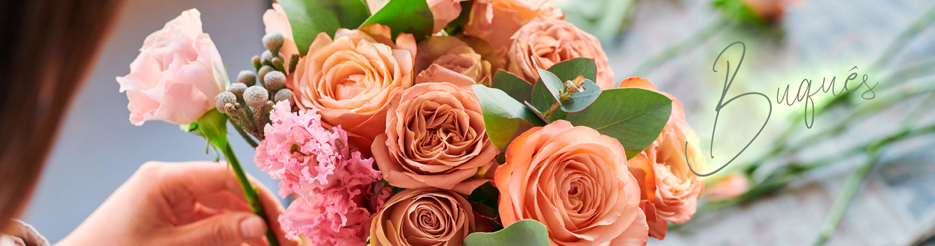 ROSAS 