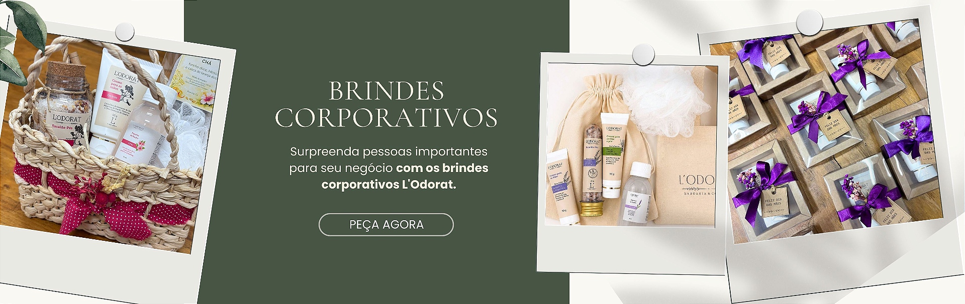 BrindesCorporativos