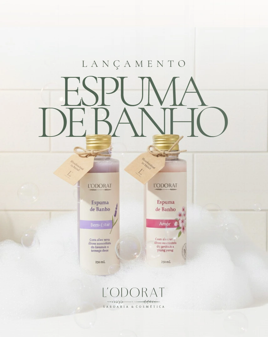 [mobile]Banner lançamento