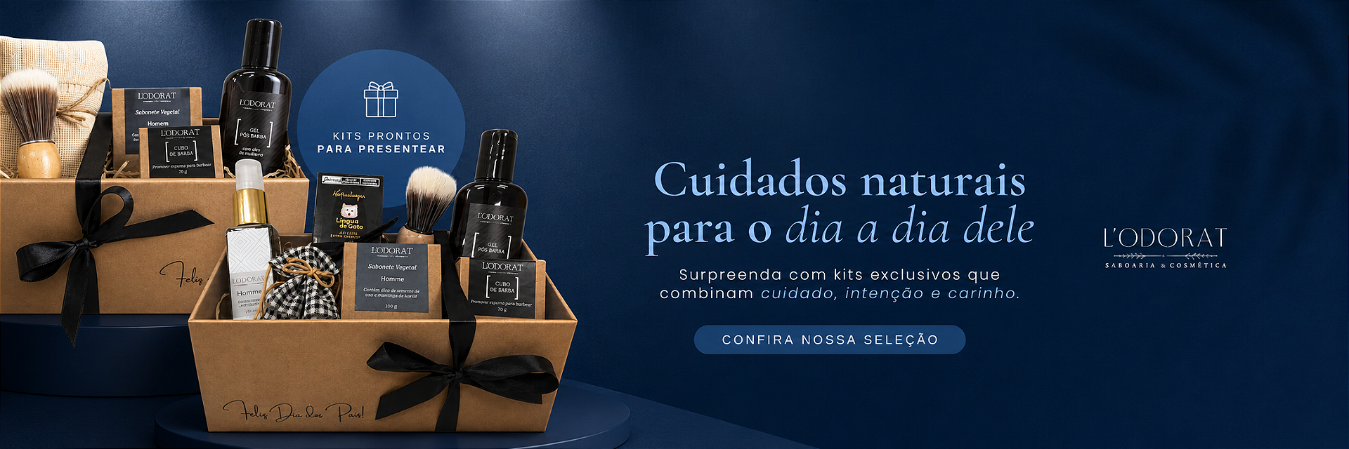 Dia dos Pais