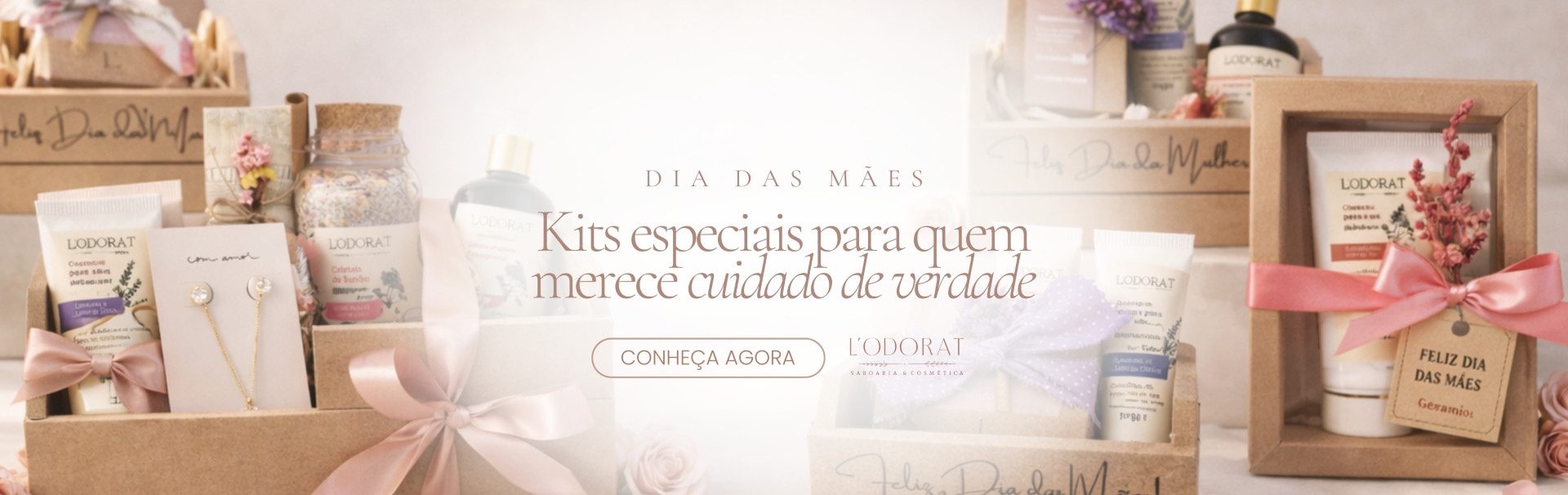 DIA DAS MÃES 26