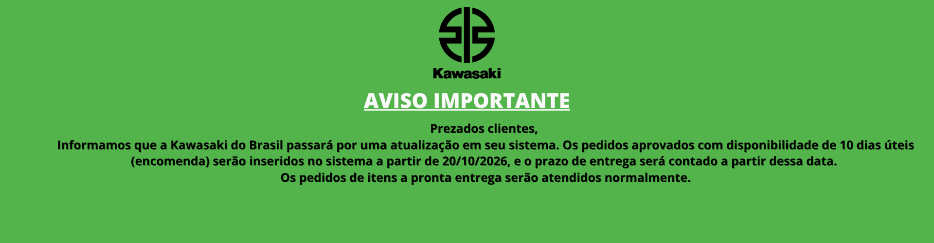 Aviso