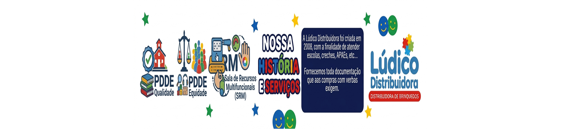 SRM