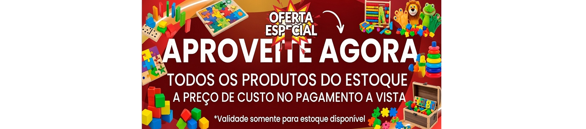 Preço de Custo 02