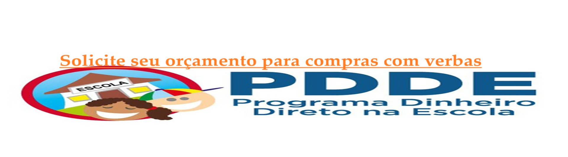 PDDE 2026