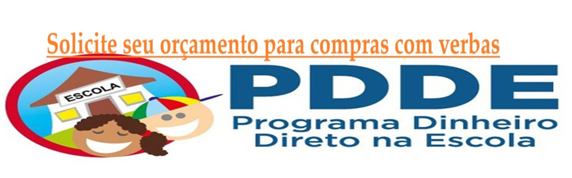 PDDE 2026