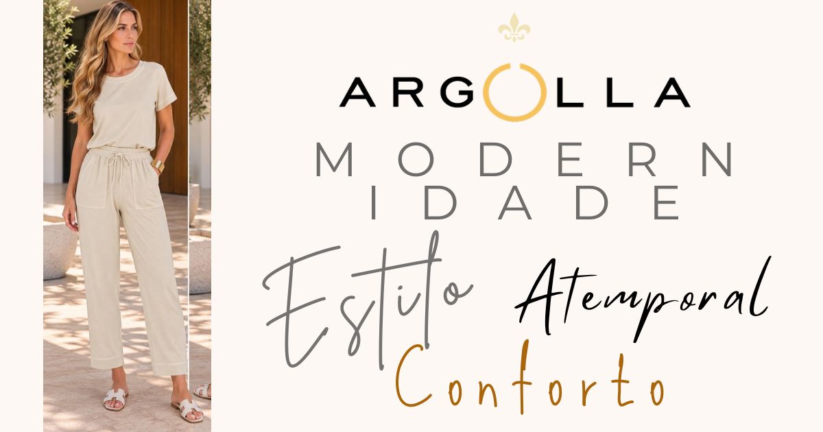 Conjunto lion areia