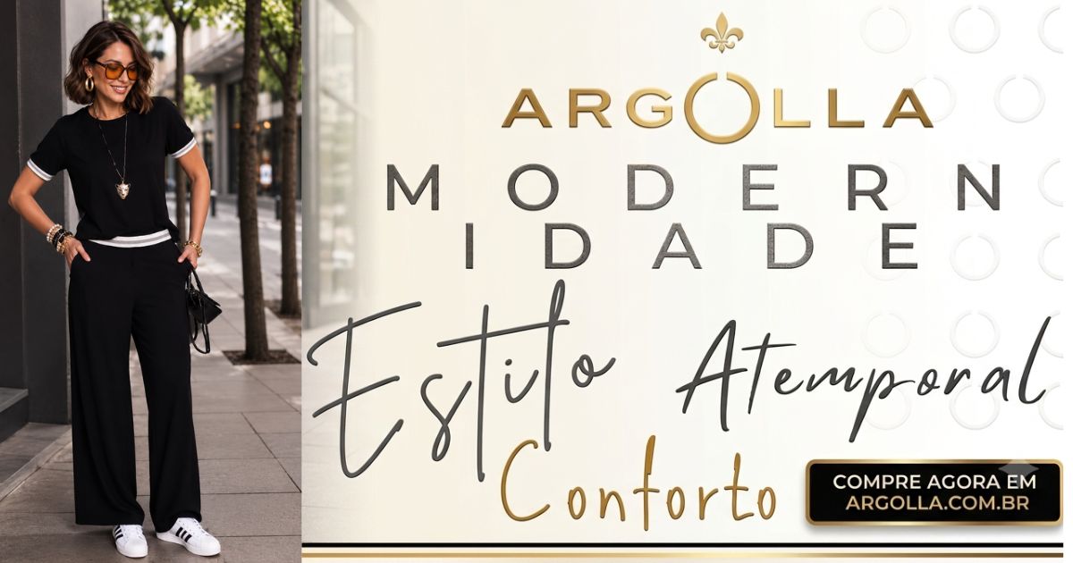 conjunto madri