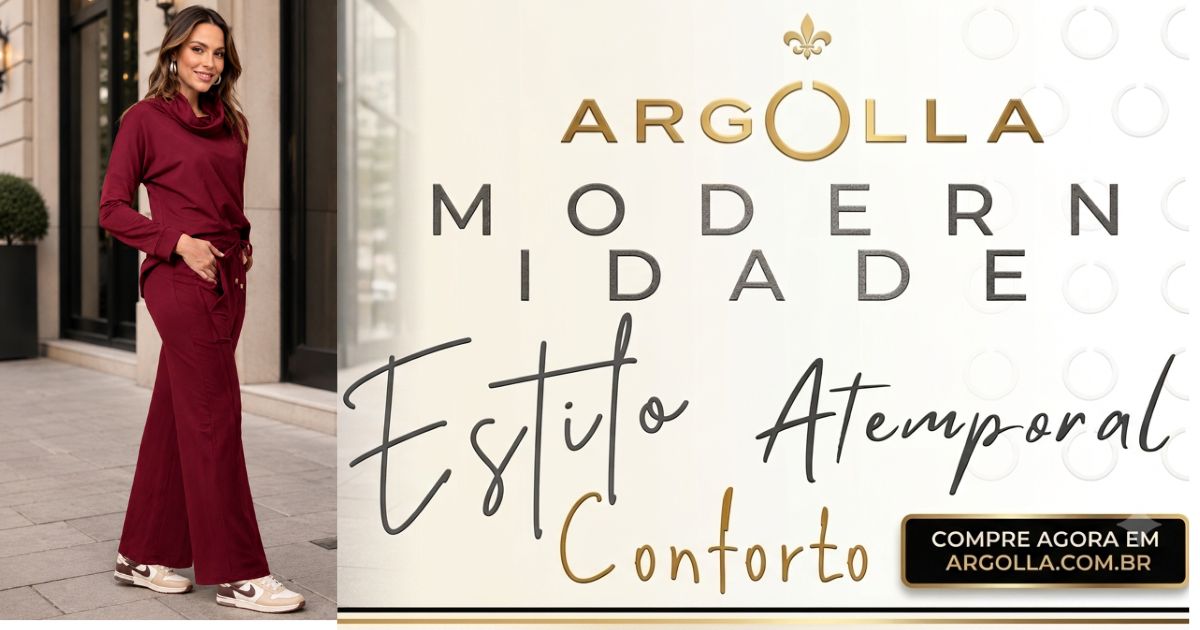 conjunto verona