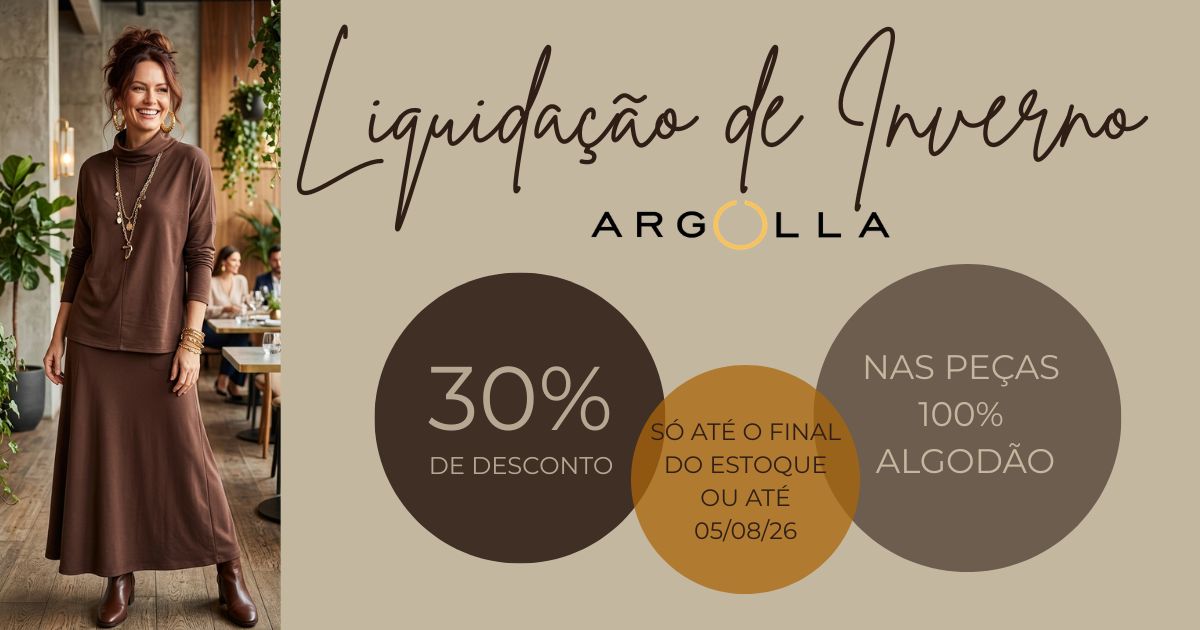 liquida inverno 2026