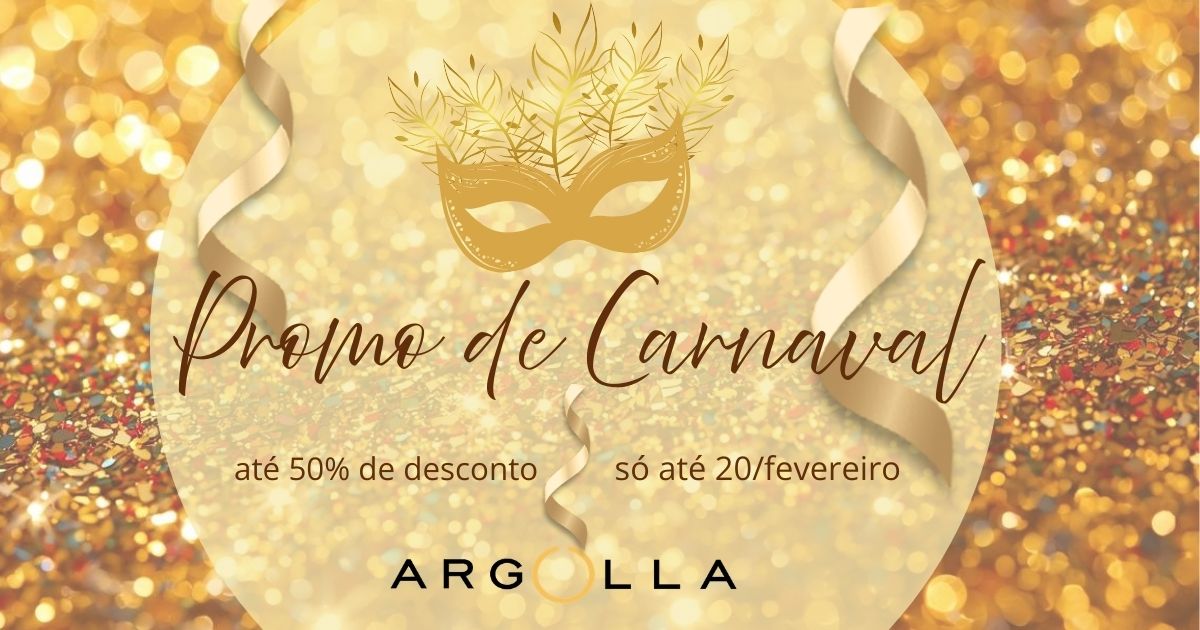 promo carnaval