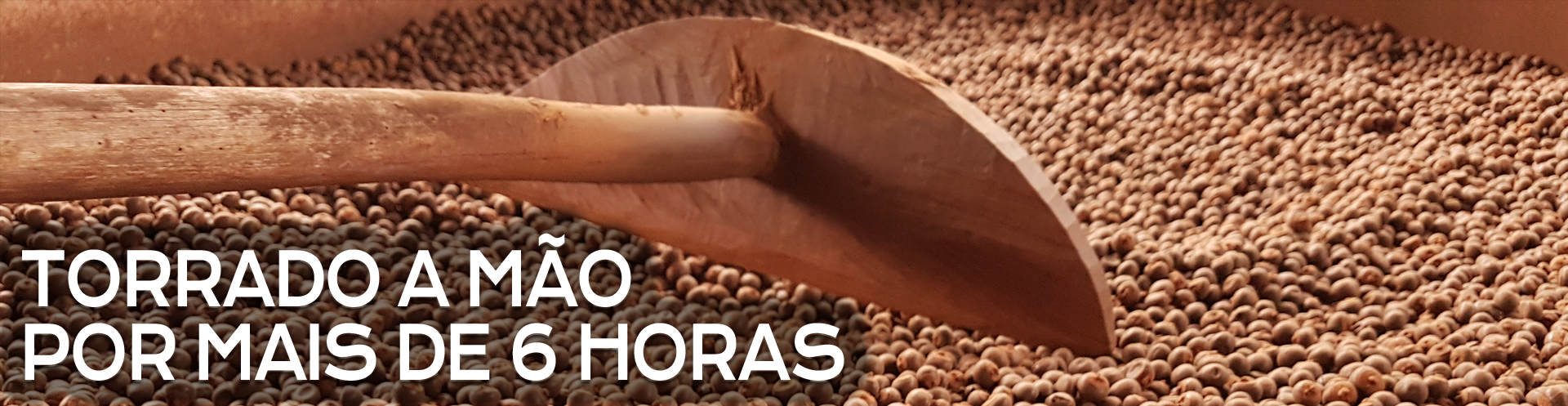 Torrado 6 horas