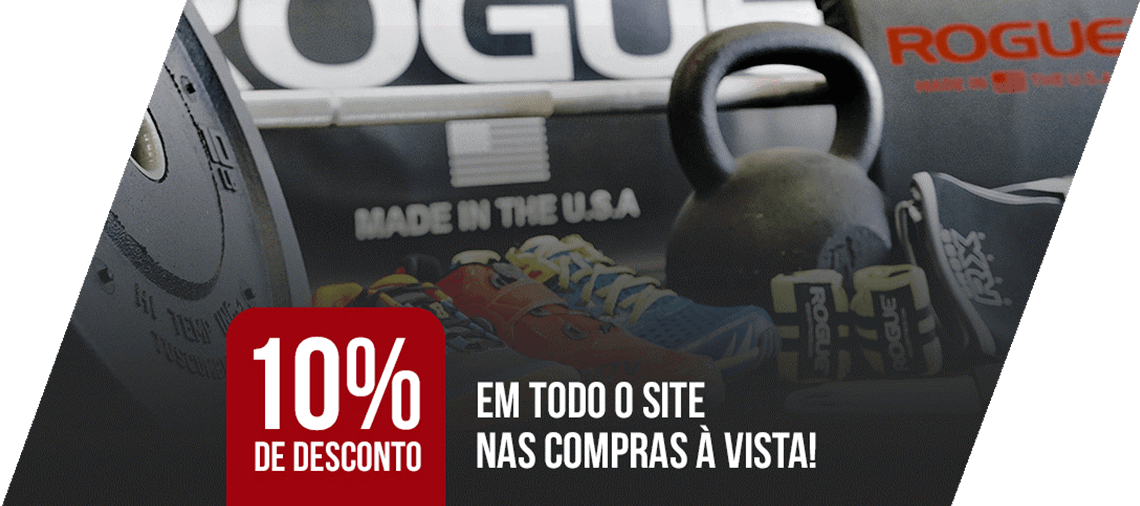 desconto10