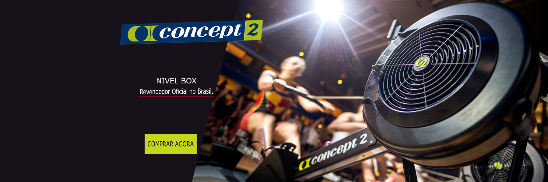 CONCEPT2
