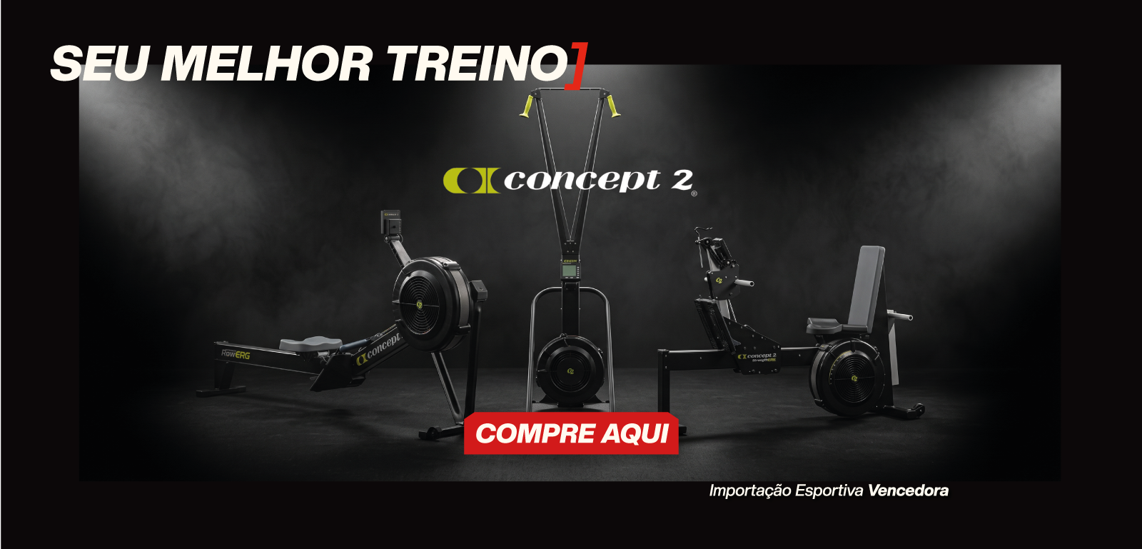 Concept2a
