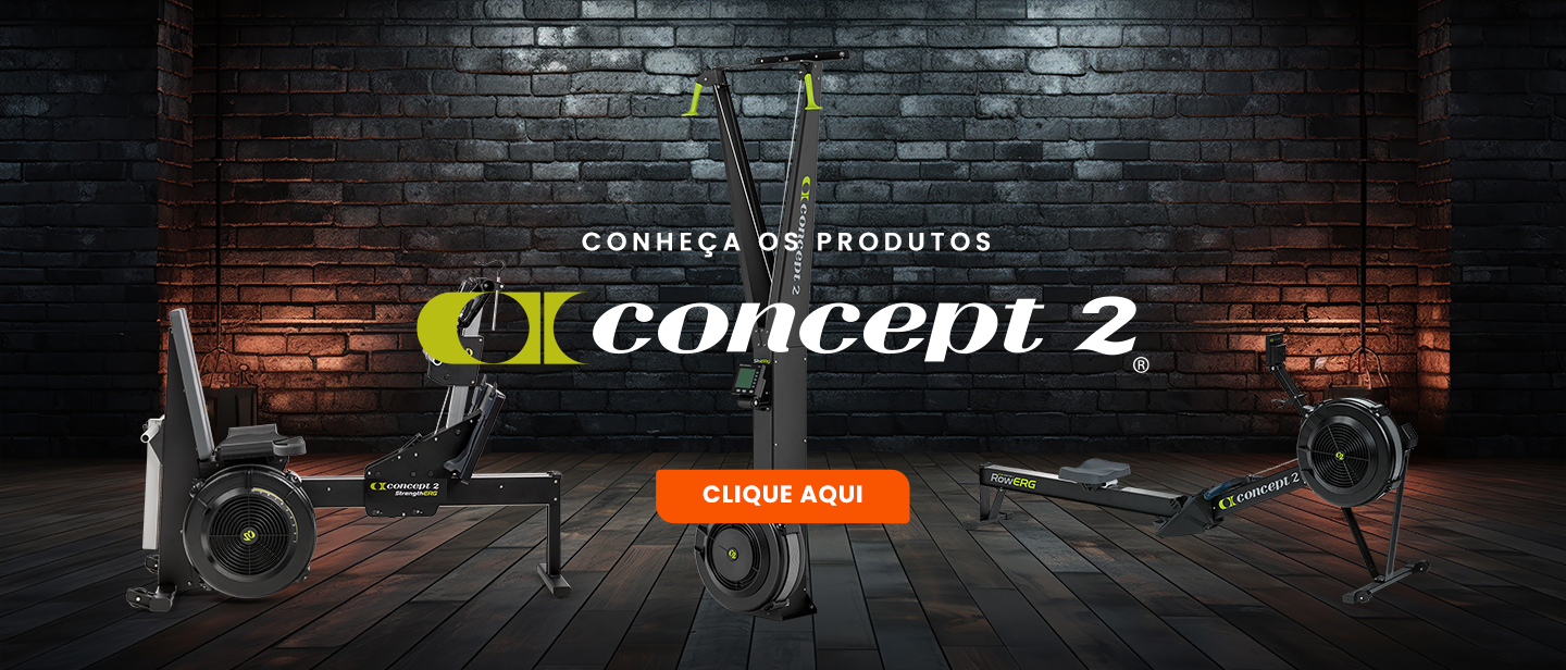 Concept2a