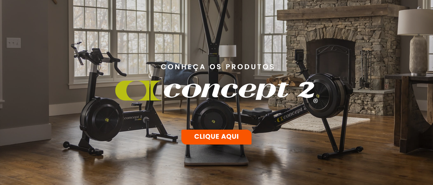 Concept2a