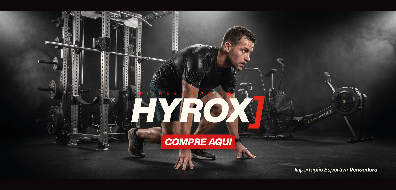 Hyrox2