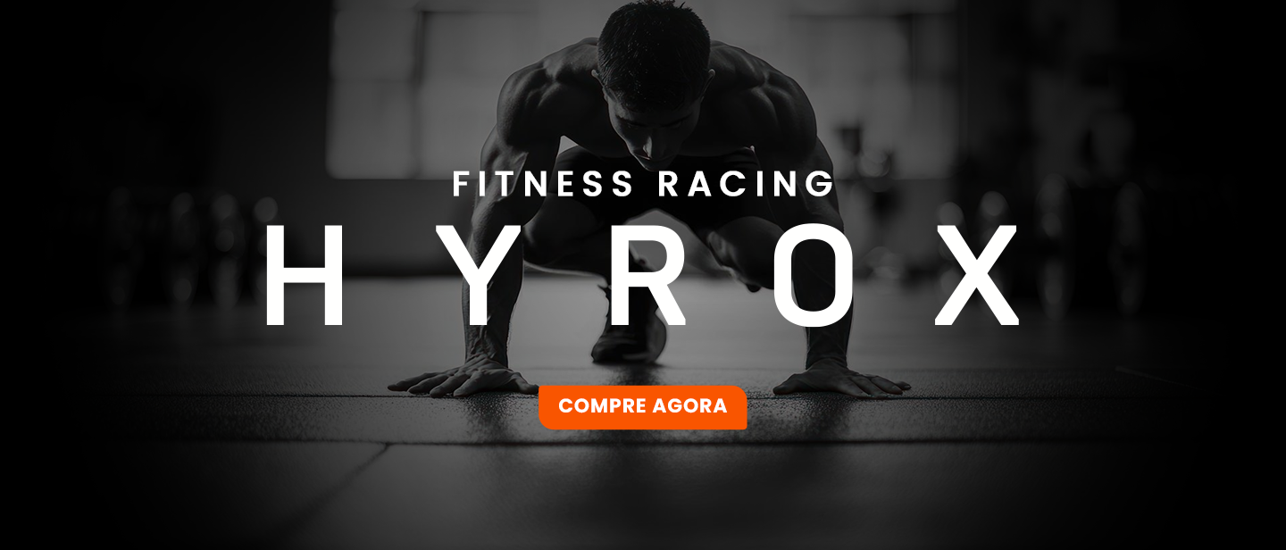 Hyrox2
