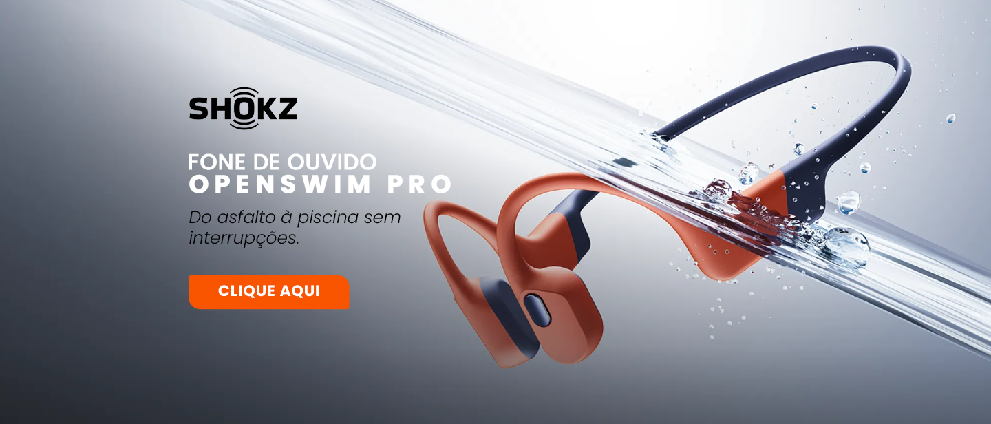 OPEN SWIN PRO