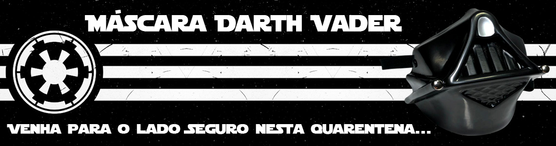 Vader