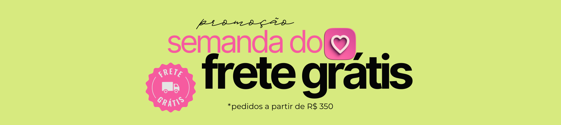 frete gratis1