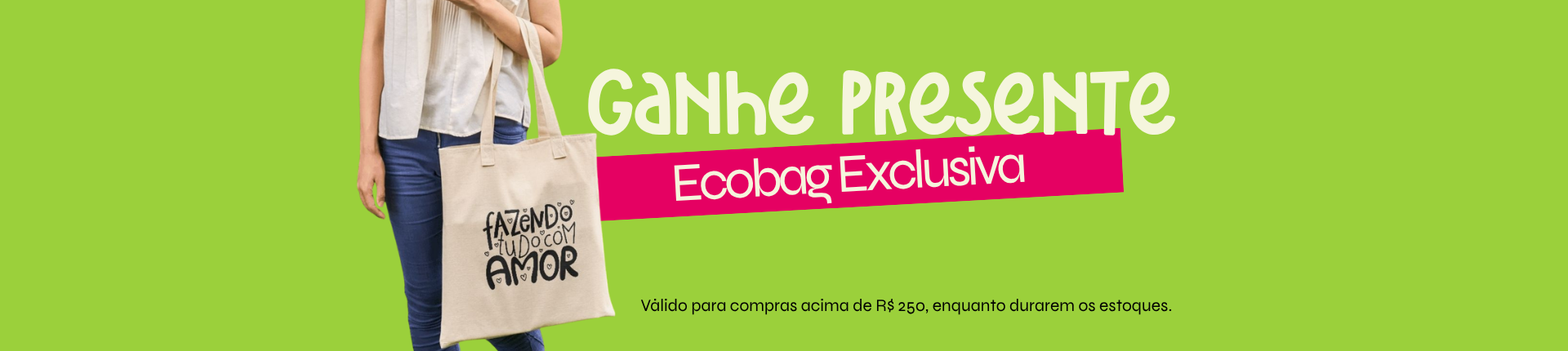 ECOBAG