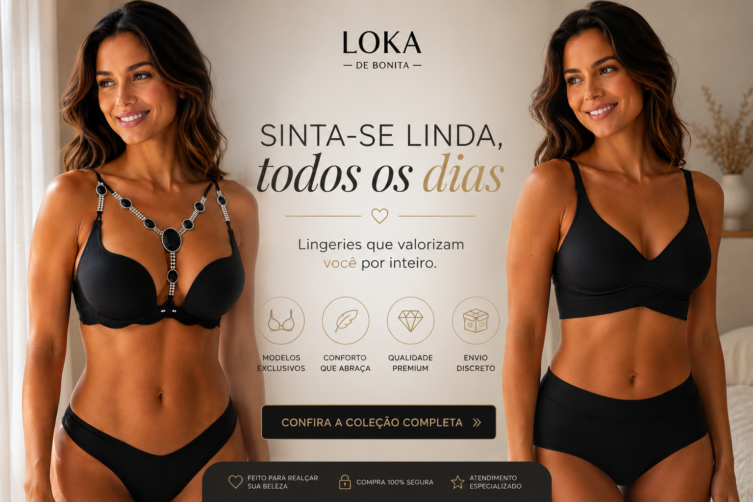 loka