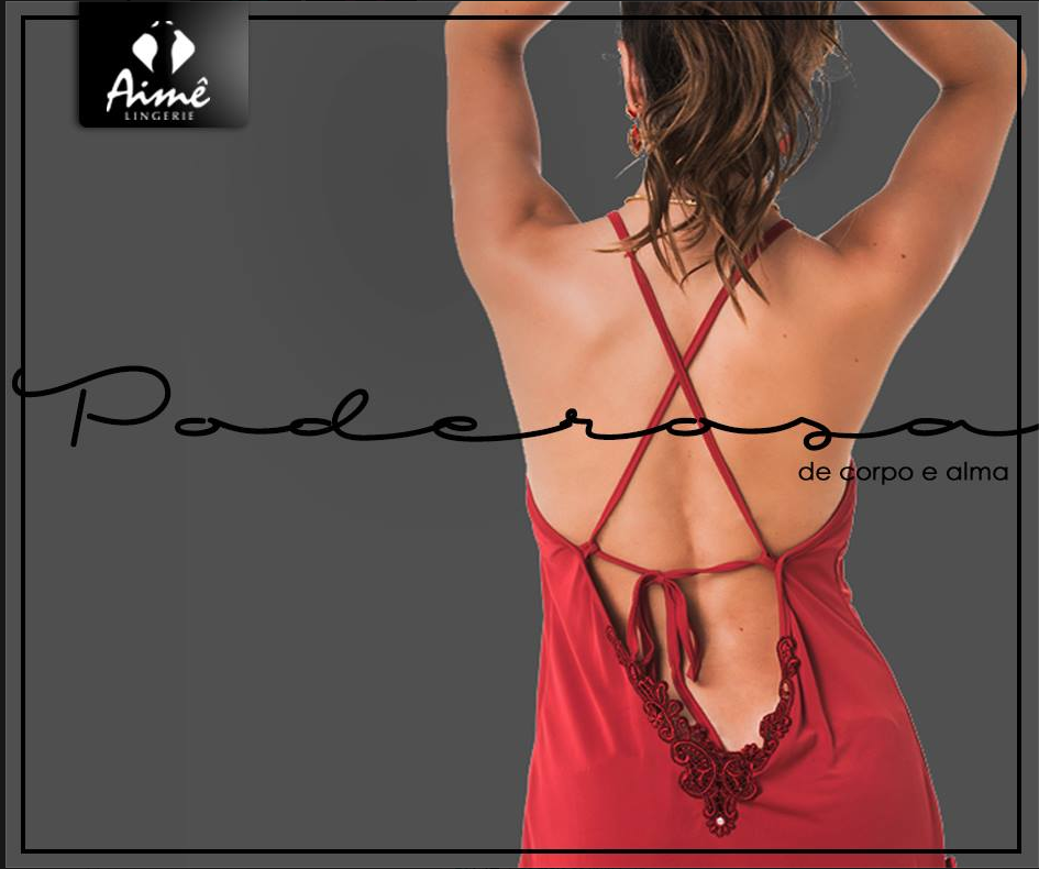 camisola ver