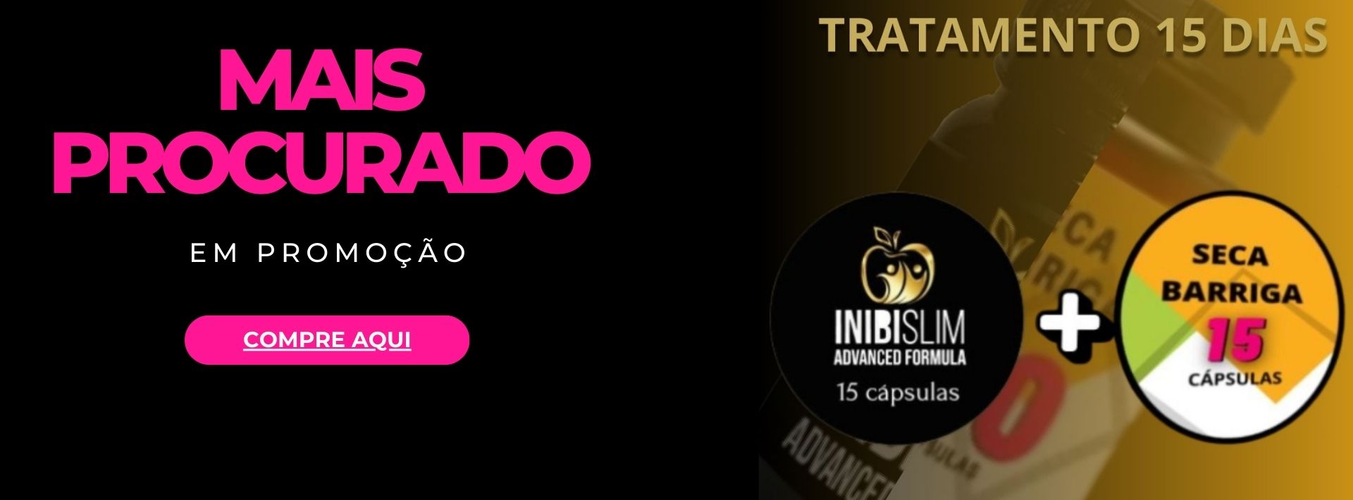 inibi +seca