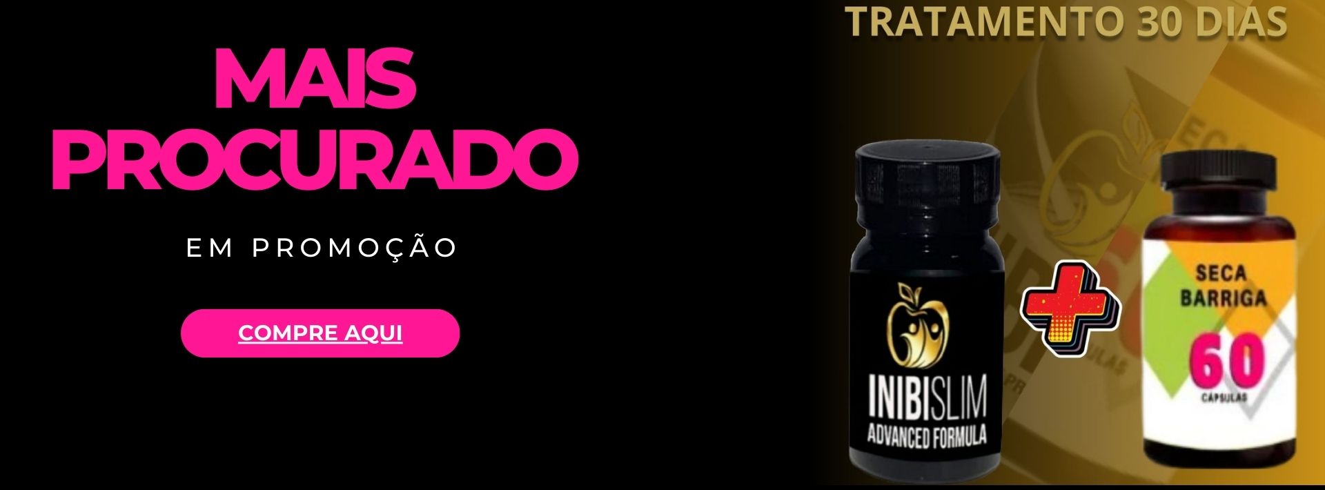 inibi + seca full