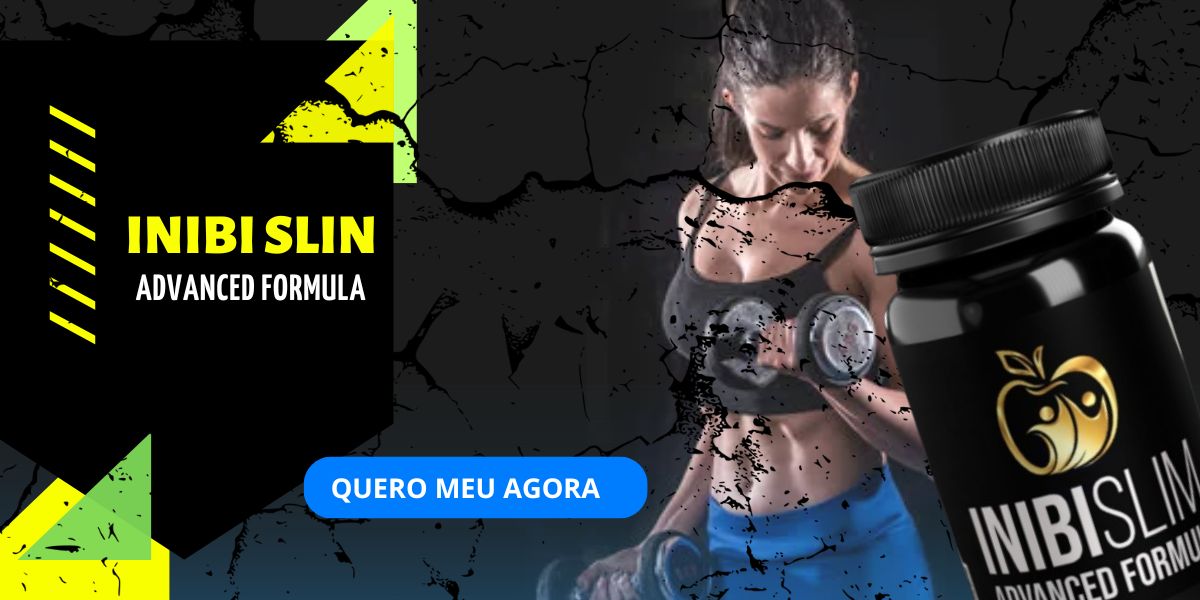 INIBISLIM