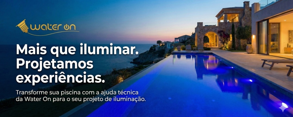 PROJETAMOS SUA ILUMINAÇÃO